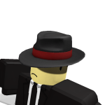 @Evilshark44
