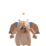 @00_Articx