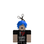 @qolpct