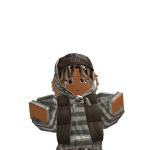 @24k_willyy
