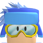 @sebbiseal