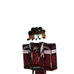 @sevvralzz