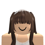 @kuuIpod