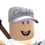 @HamburgeronChicken