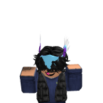 @XxKoolAde_RBLX