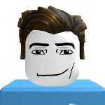 @Suxmf