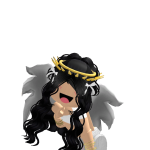 @kh2keyblade2