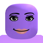 123456789ar991