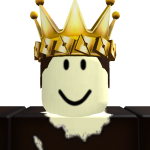 @RocboonsHoldingAcc