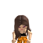 @preppyclaws333333