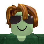 @UnconsciousNoob