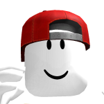 @Titanul3