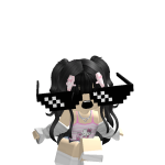 @5dzufxut