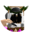 Reset2251396