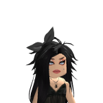 @Murderfruad