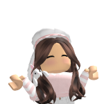 @BunniesRmylife2