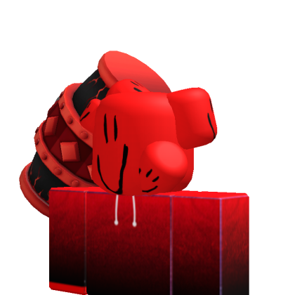 SCPISDANGEROUS