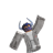 Master_Wu001
