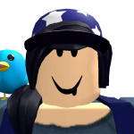 @axongamer1_1