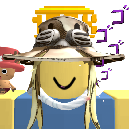 ScripterBT3