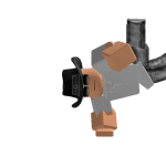 @vote4railgun4royale0