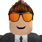 @TheNorthernJackRblx