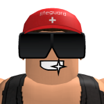 @Wewaaaaauuuuu