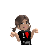 @amyXx_gamer
