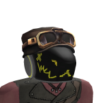 @thisguestsurviureALT