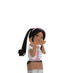 @GRACIEVERYSWAGGY