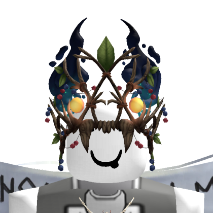 xtvbyjhsnyakabsju