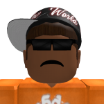 @roblox_user_866835630