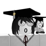 @picobep