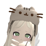 @Eeveegamer915