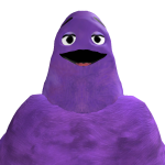 @TinymoTV