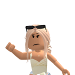 @HoneycomboomerXD