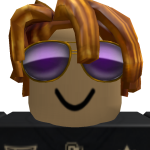 @jarellsilvq