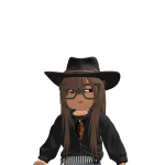 @RawrMonstuhr