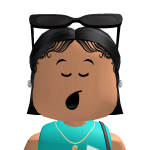 @Lesly_diost