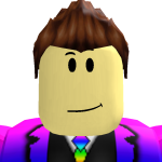 @NRoblox26