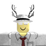 @iEpicDoge