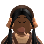 @soulmiller