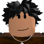@SliBiz2