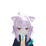 @Sachiko4565988