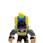 @augustin12134