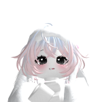rehoo56's avatar