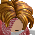 @RedLargeSikandar1