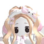 @TootsieRoll1110
