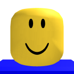 @trung25082003