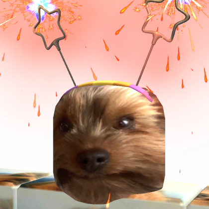 lag24578